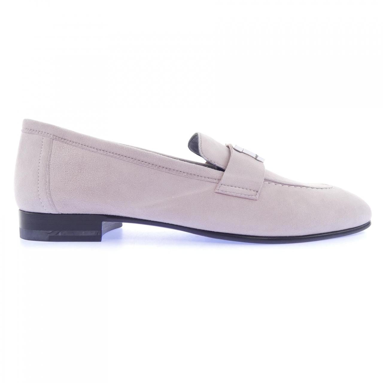 エルメス HERMES パリ 172109Z シューズ