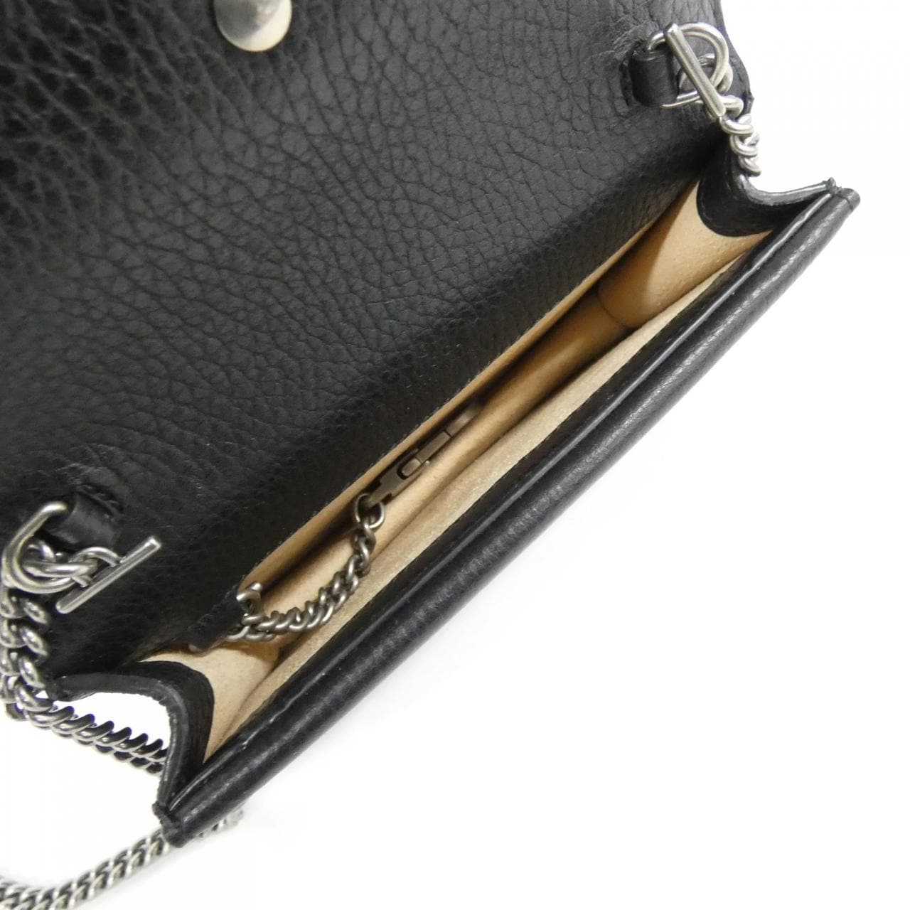 グッチ DIONYSUS 476432 CAOGN ショルダーバッグ