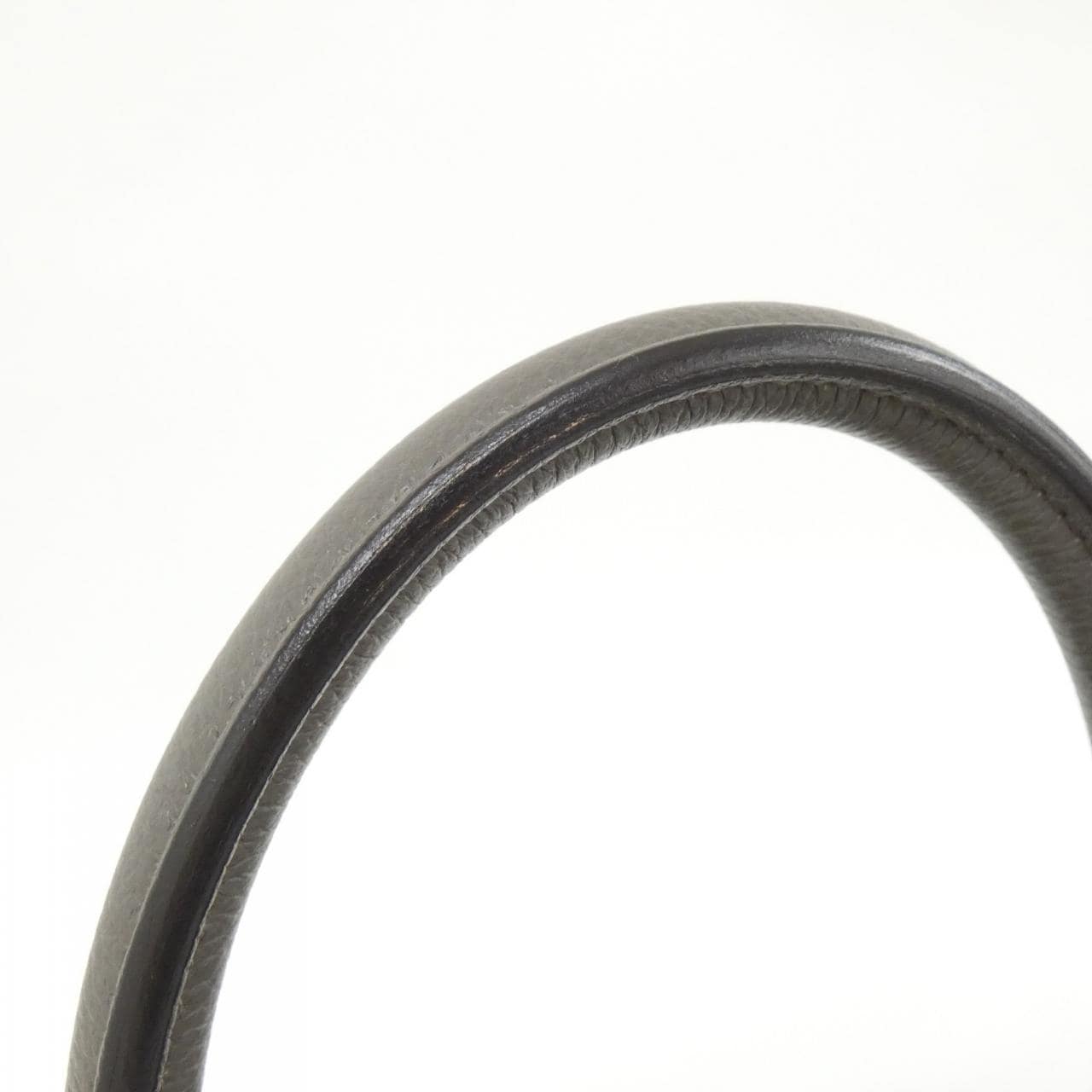 エルメス バーキン 35cm 045868CD バッグ