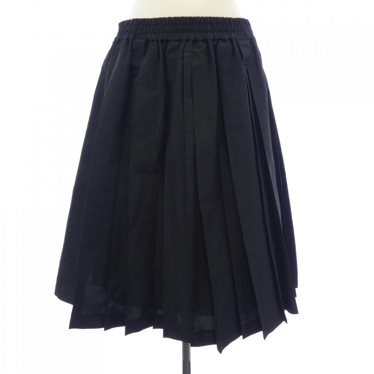 マチャット MACHATT 25020413 スカート