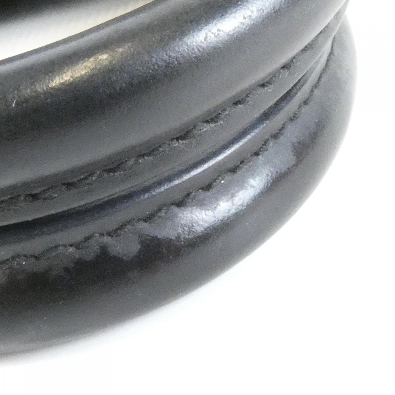 ルイヴィトン エピ アルマ PM M52142 バッグ