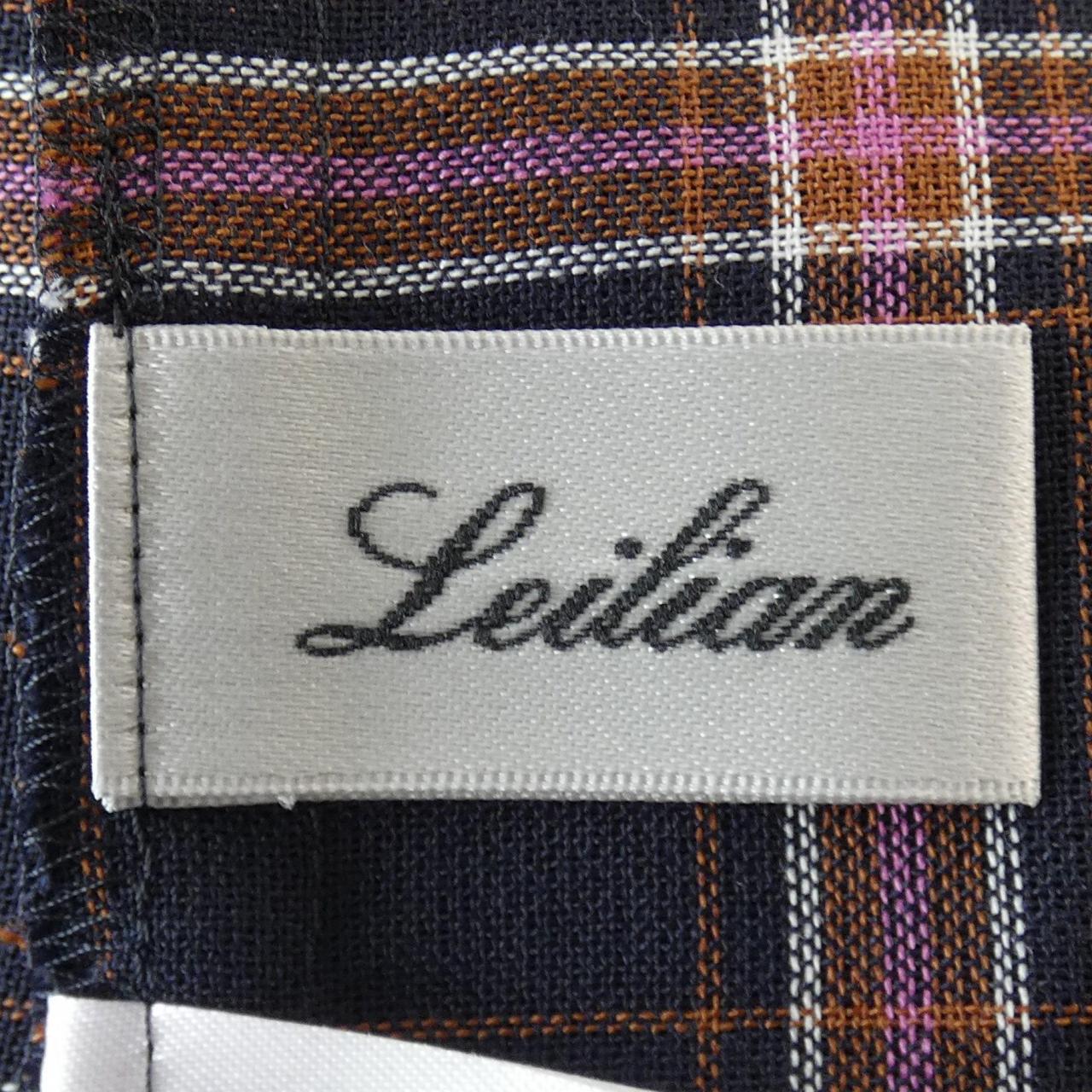 レリアン Leilian セットアップ www.krzysztofbialy.com