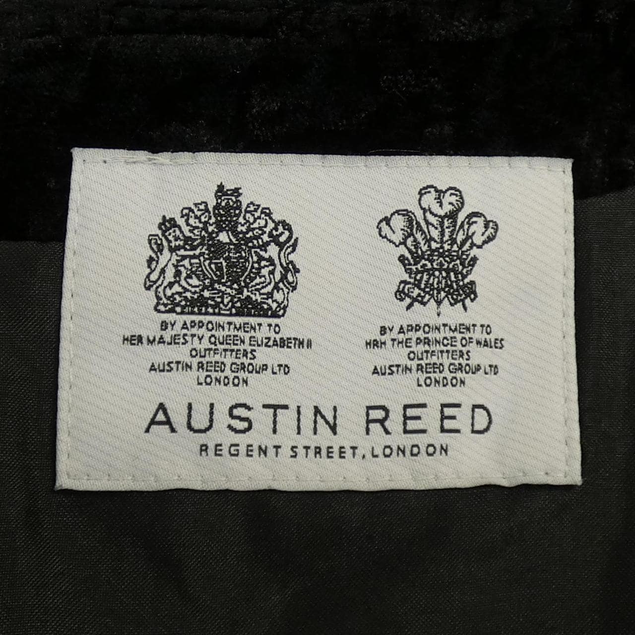 austin reed austin reed dress