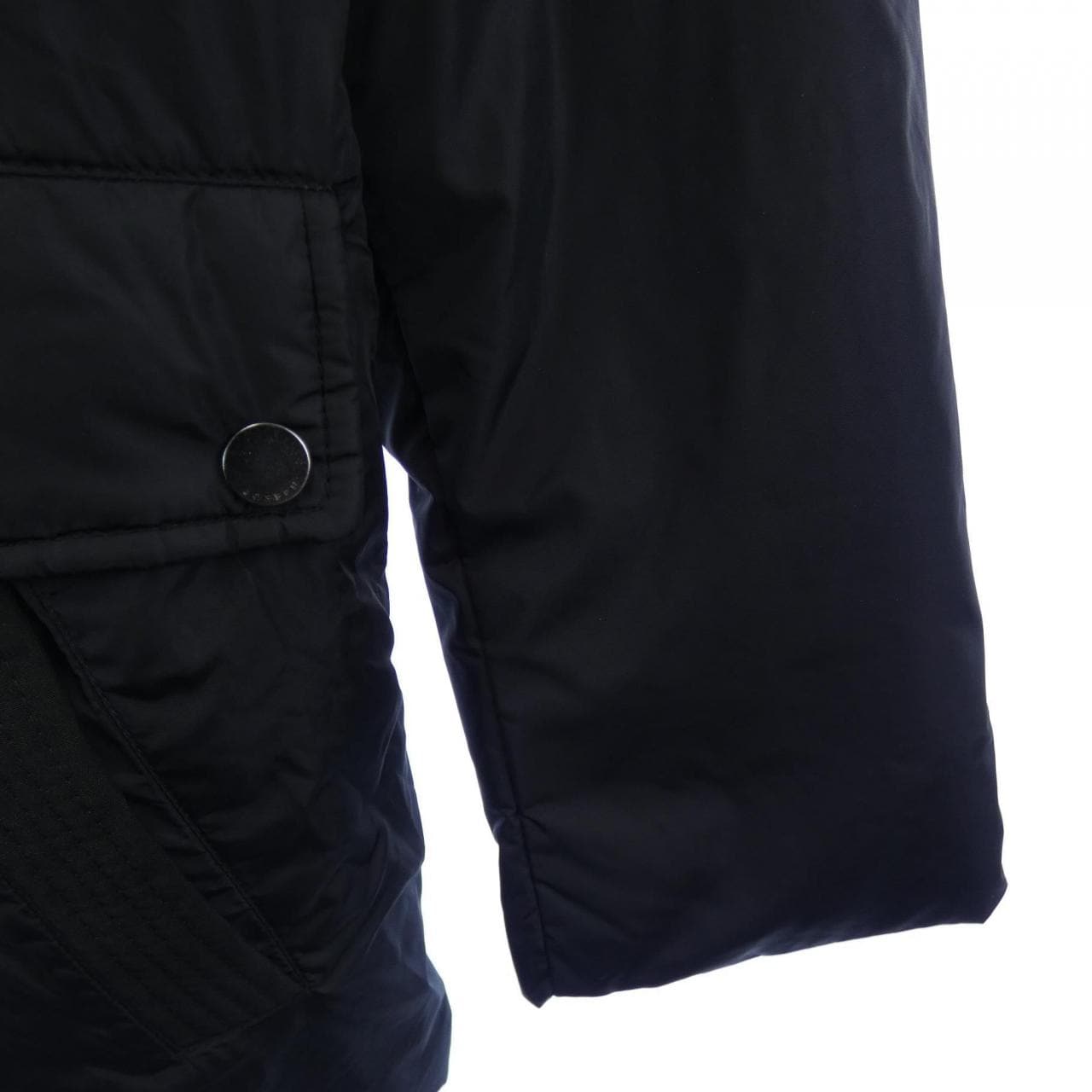 JOSEPH HOMME Down jacket