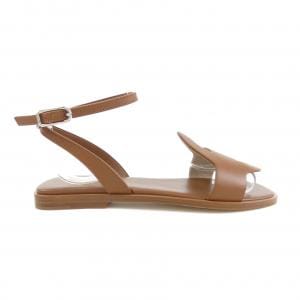 エルメス HERMES サンダル