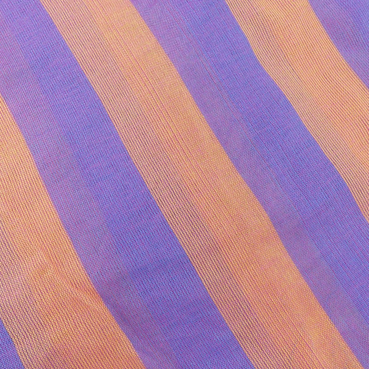 プリーツプリーズ PLEATS PLEASE STOLE
