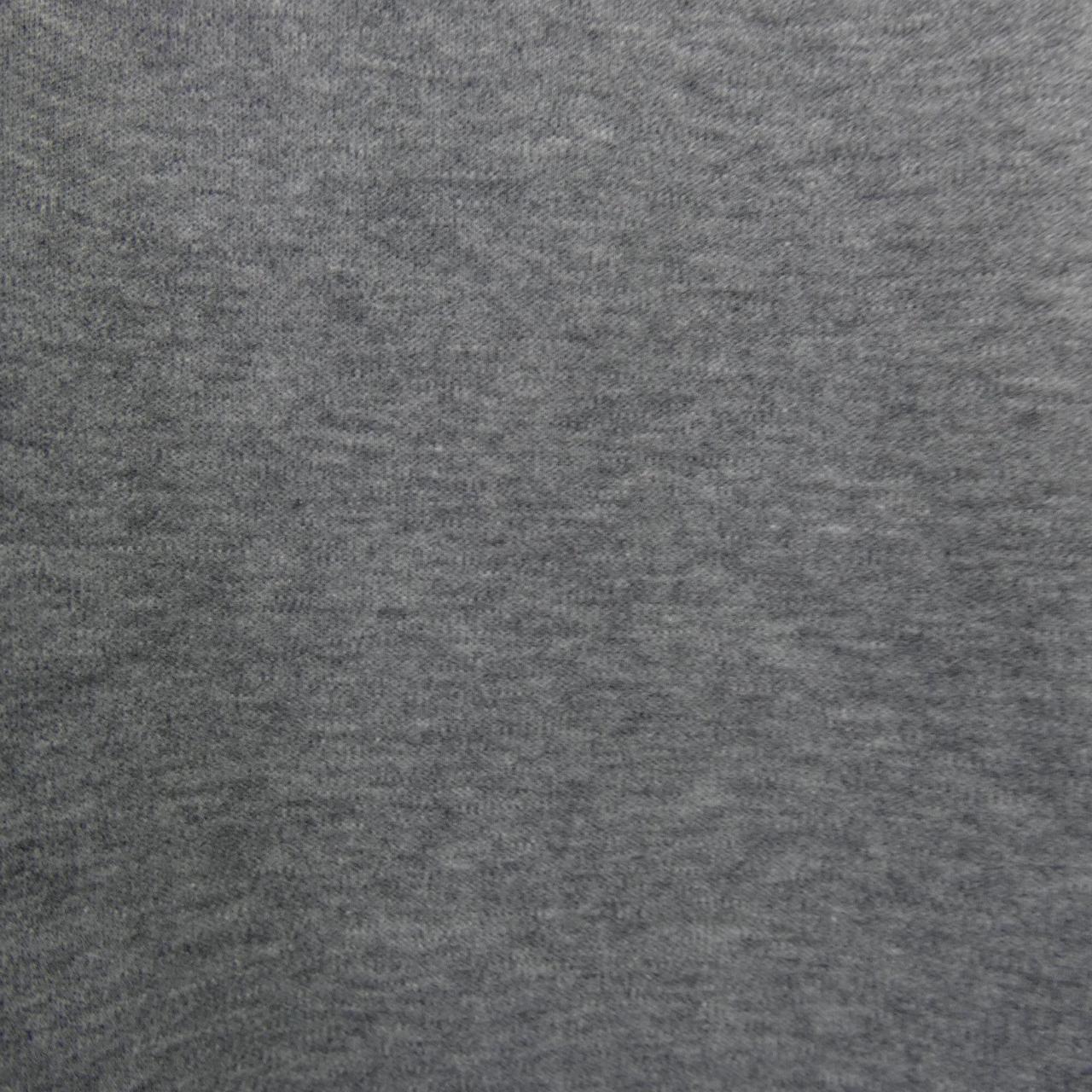HERMES HERMES T-Shirt