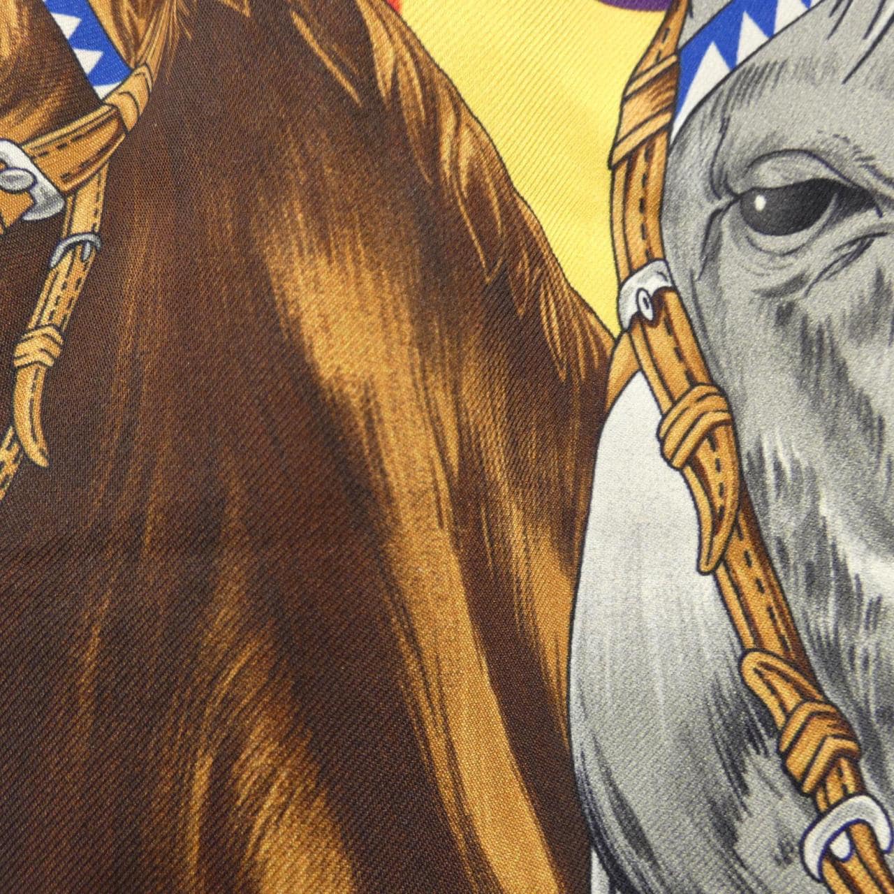 ラルフローレン RALPH LAUREN トップス