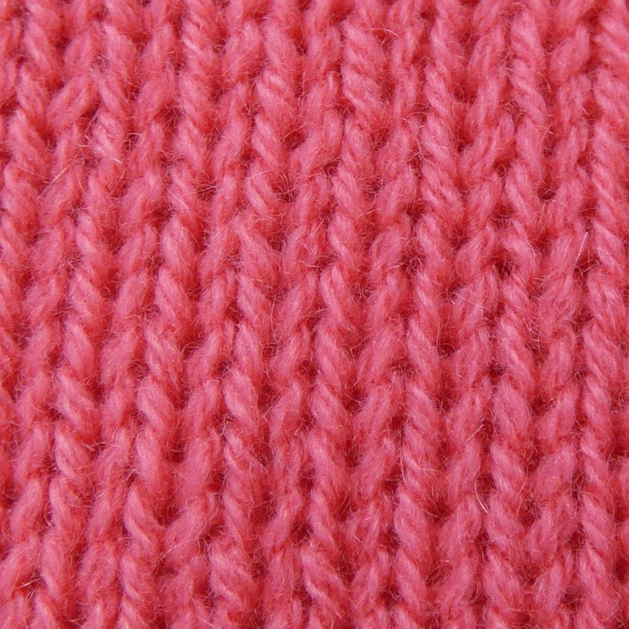 Prada PRADA knit