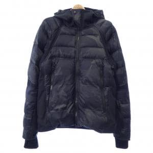 カナダグース CANADA GOOSE ダウンジャケット
