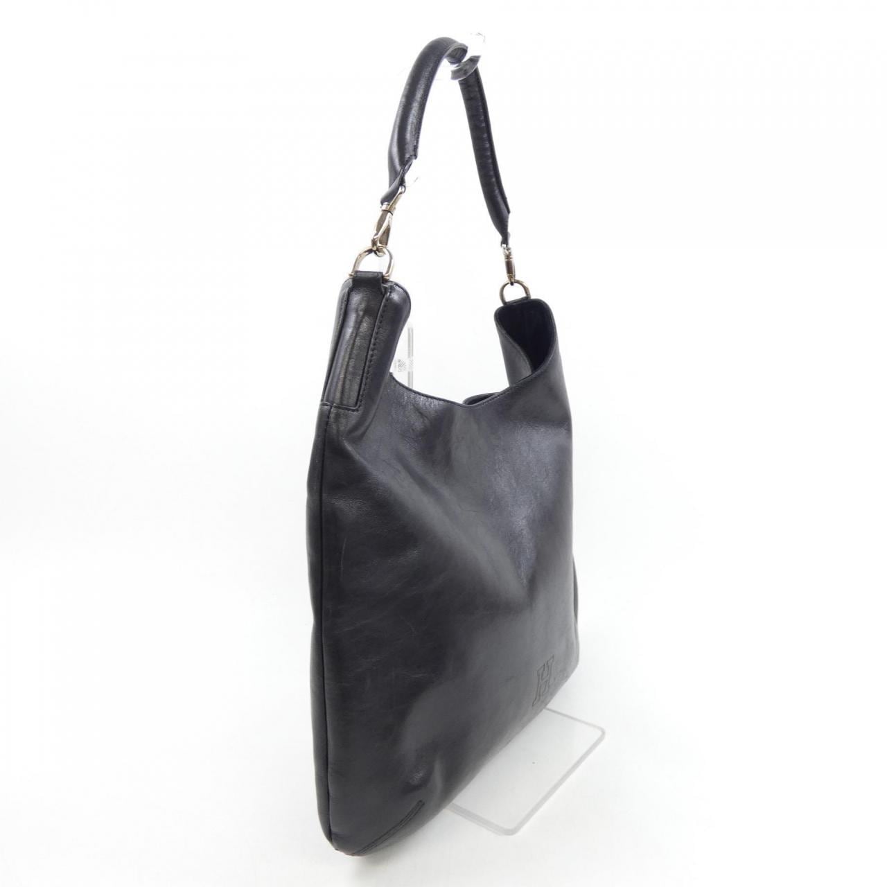 HIROFU BAG