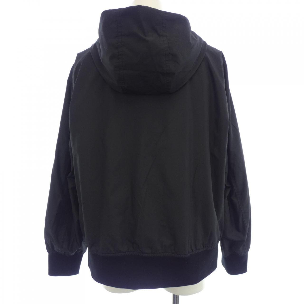 カルバンクライン Calvin Klein ブルゾン