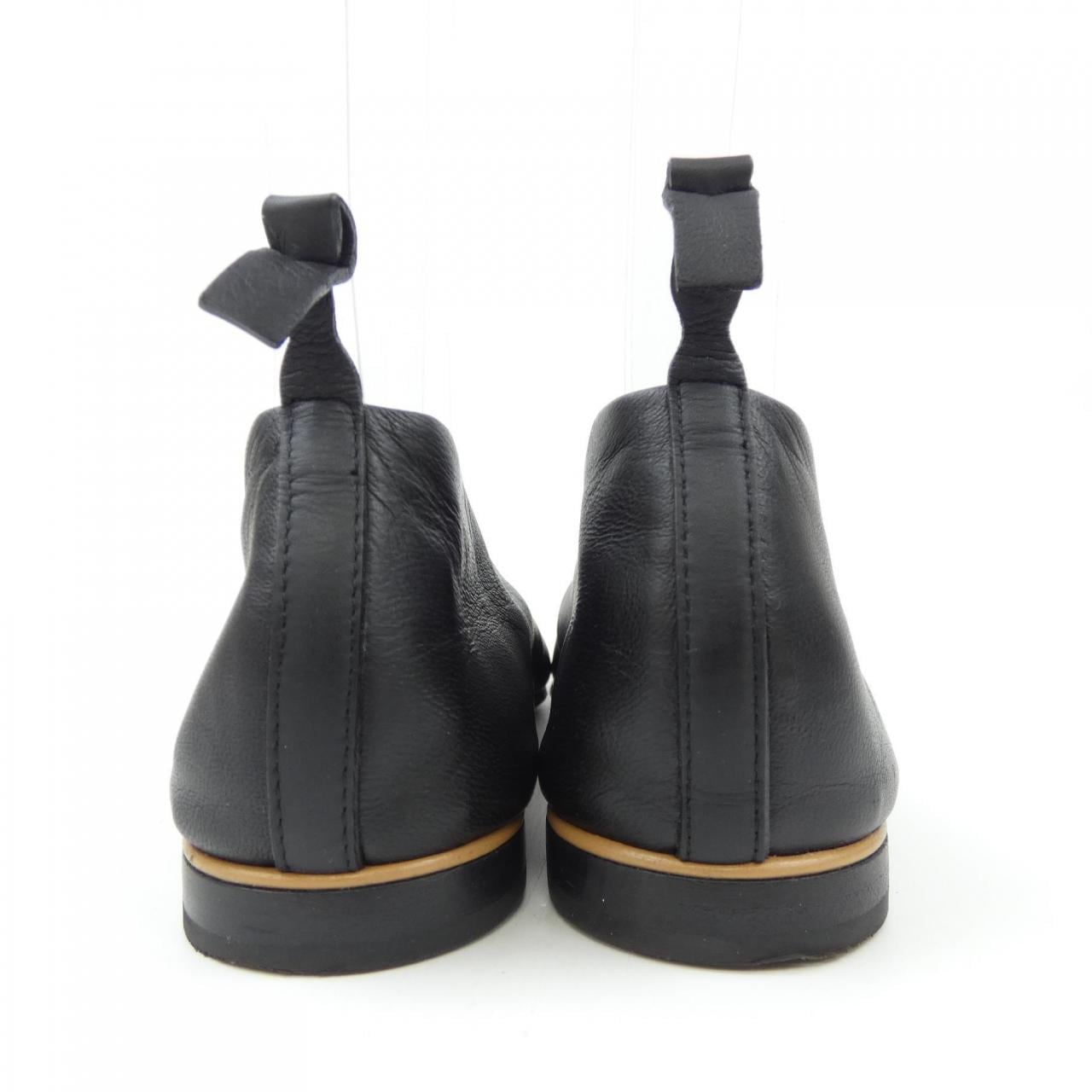 ボッテガヴェネタ BOTTEGA VENETA シューズ