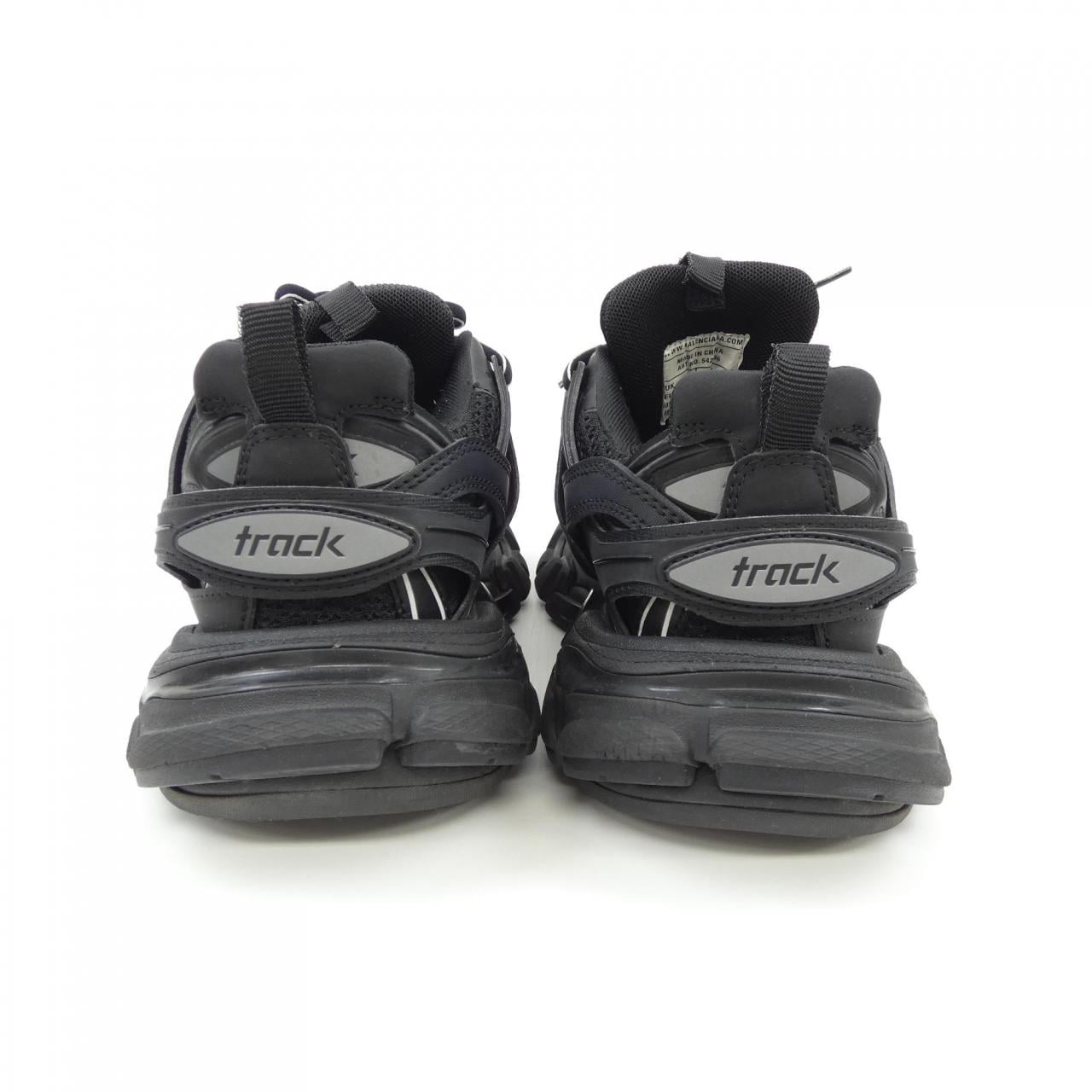 BALENCIAGA巴黎世家运动鞋