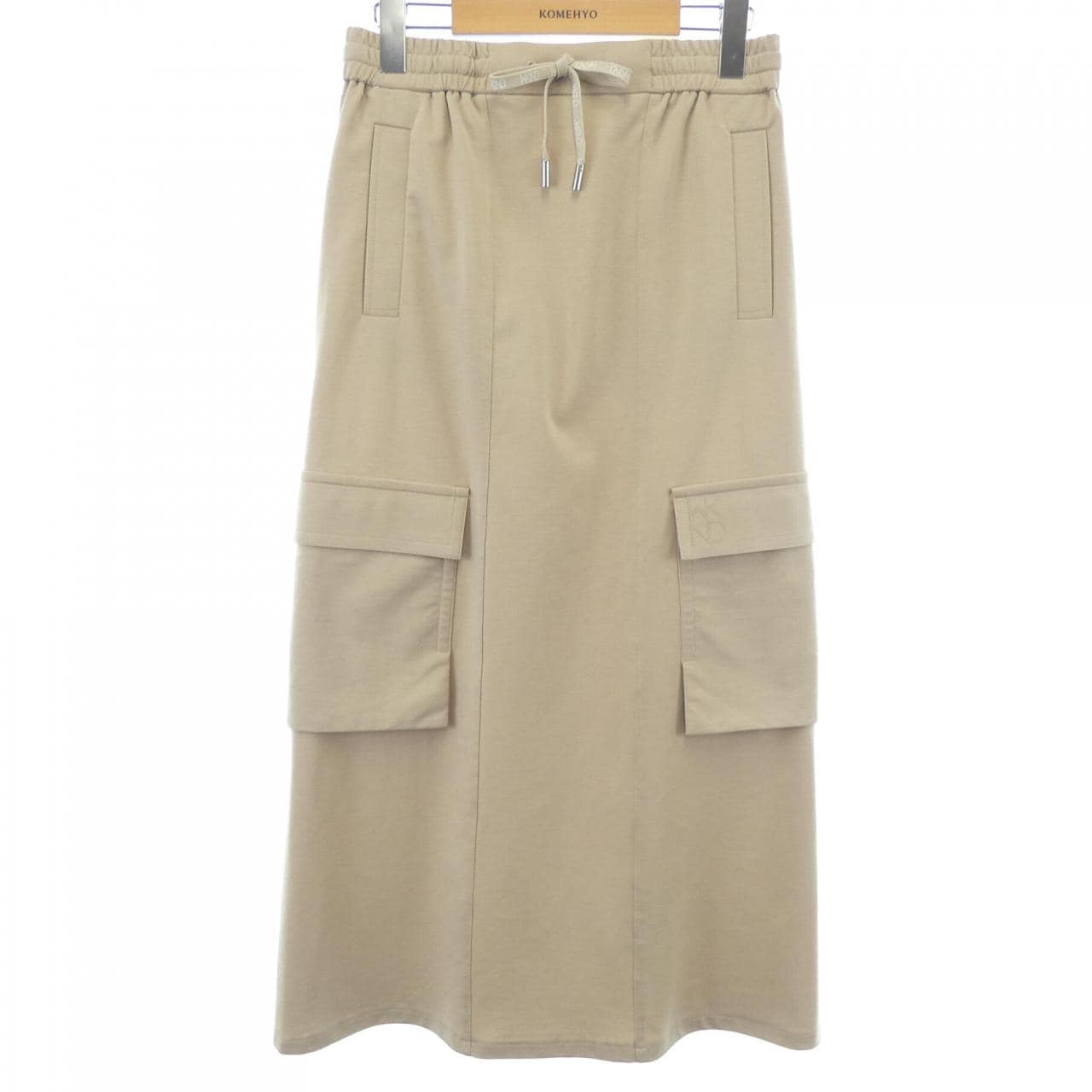 マックスマーラウィークエンド Max Mara weekend スカート