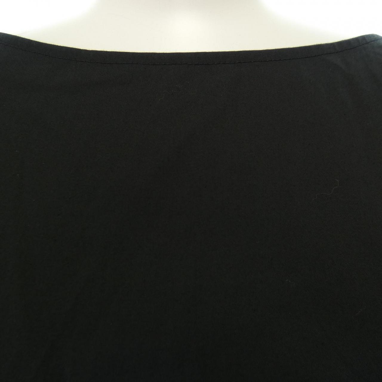 フォクシーニューヨーク FOXEY NEW YORK トップス