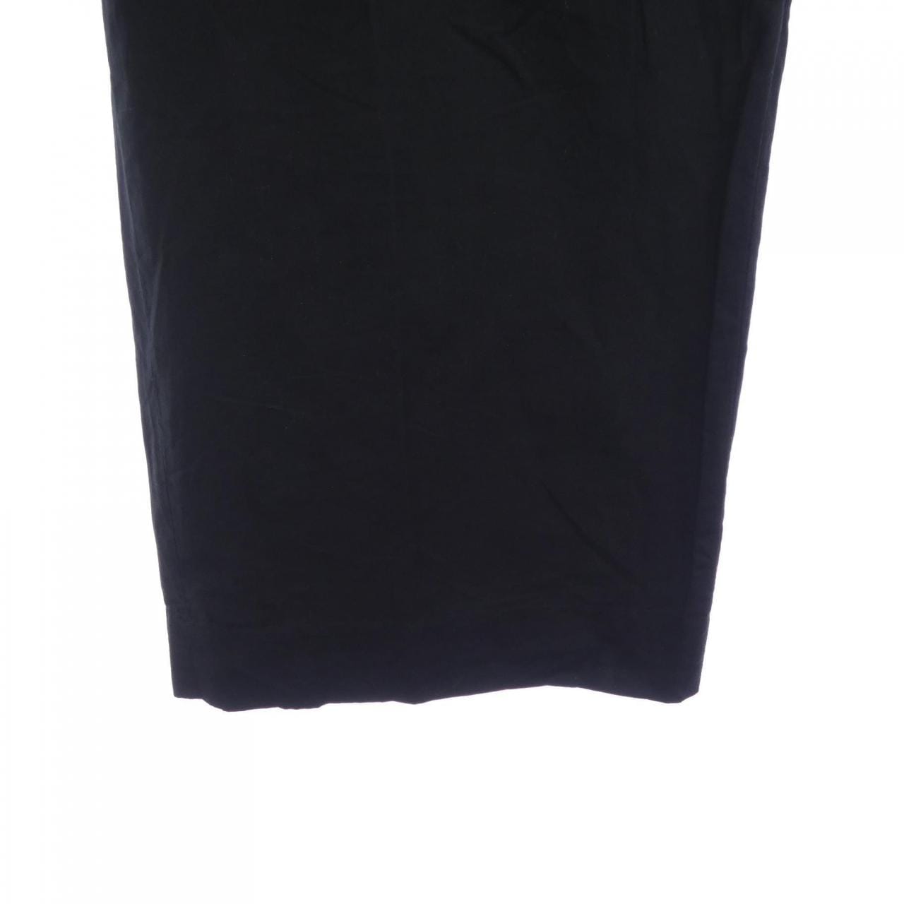 マーガレットハウエル Margaret Howell パンツ