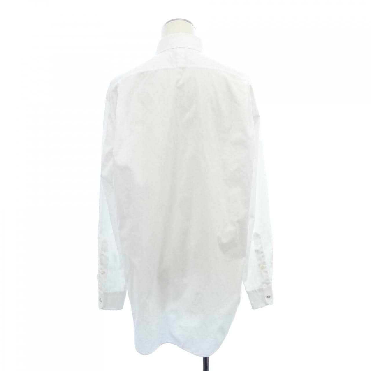 エルメス HERMES シャツ