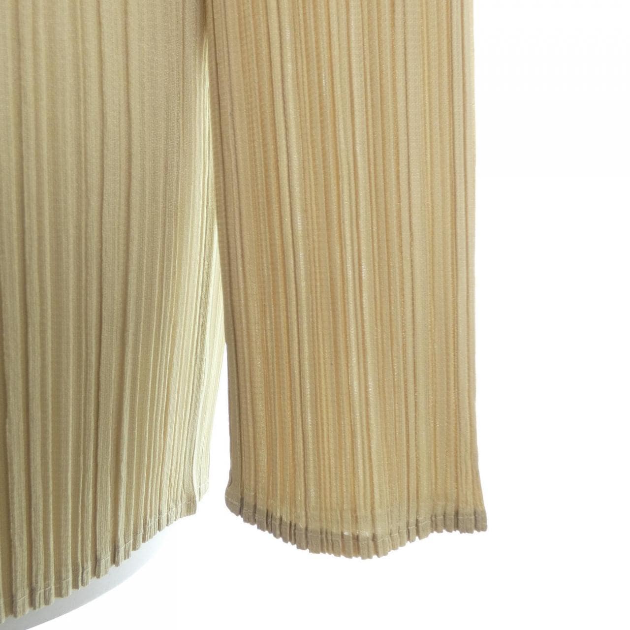 【ヴィンテージ】プリーツプリーズ PLEATS PLEASE PP04-JK602 トップス