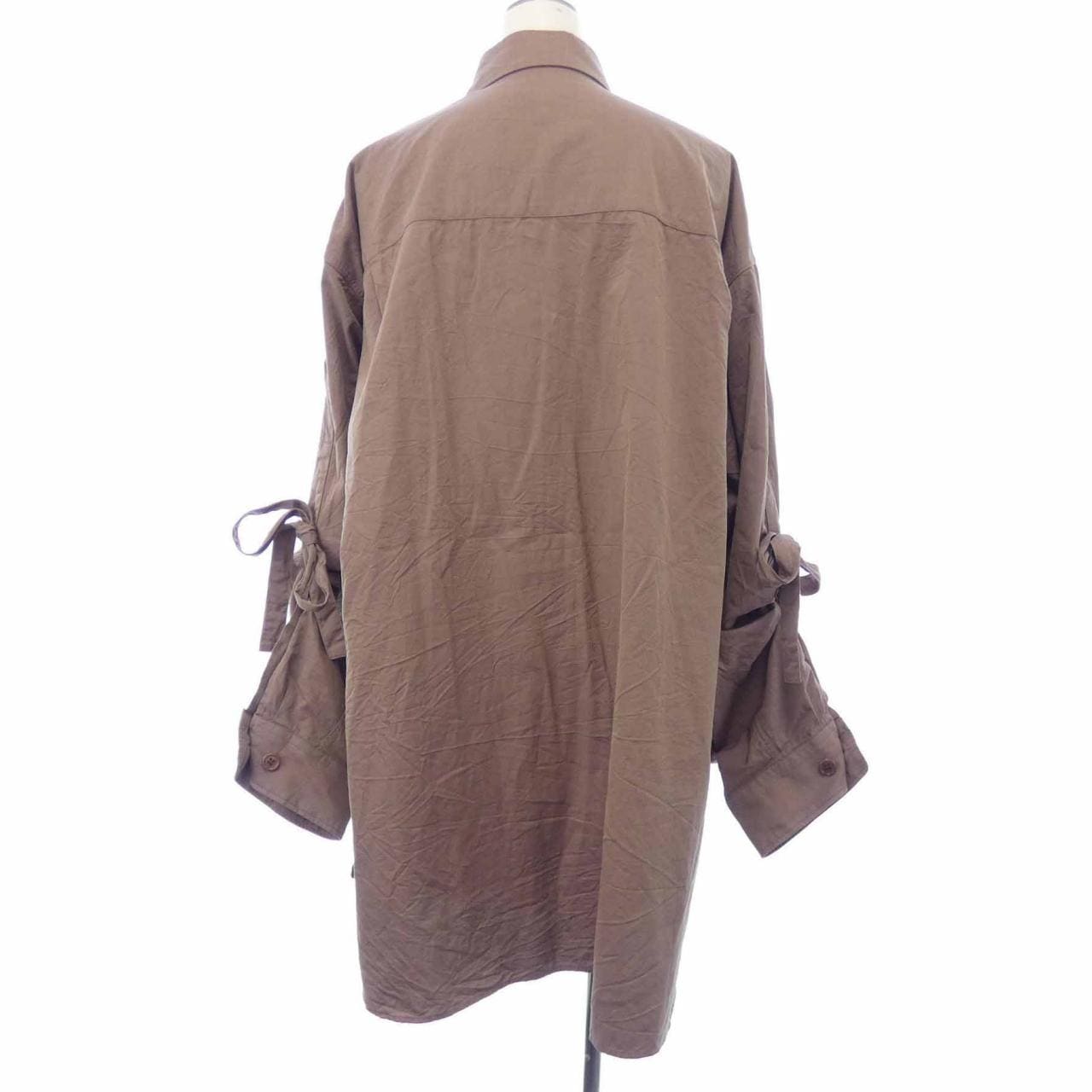 ドリスヴァンノッテン DRIES VAN NOTEN ジャケット