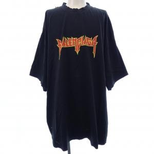 バレンシアガ BALENCIAGA Tシャツ