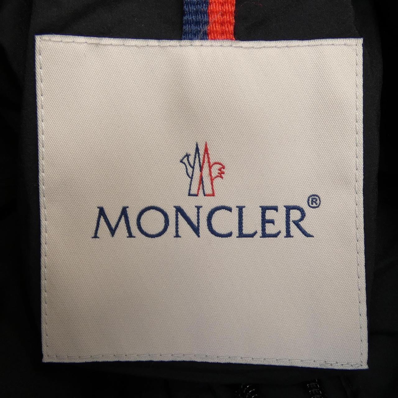 モンクレール MONCLER MAYA ダウンジャケット