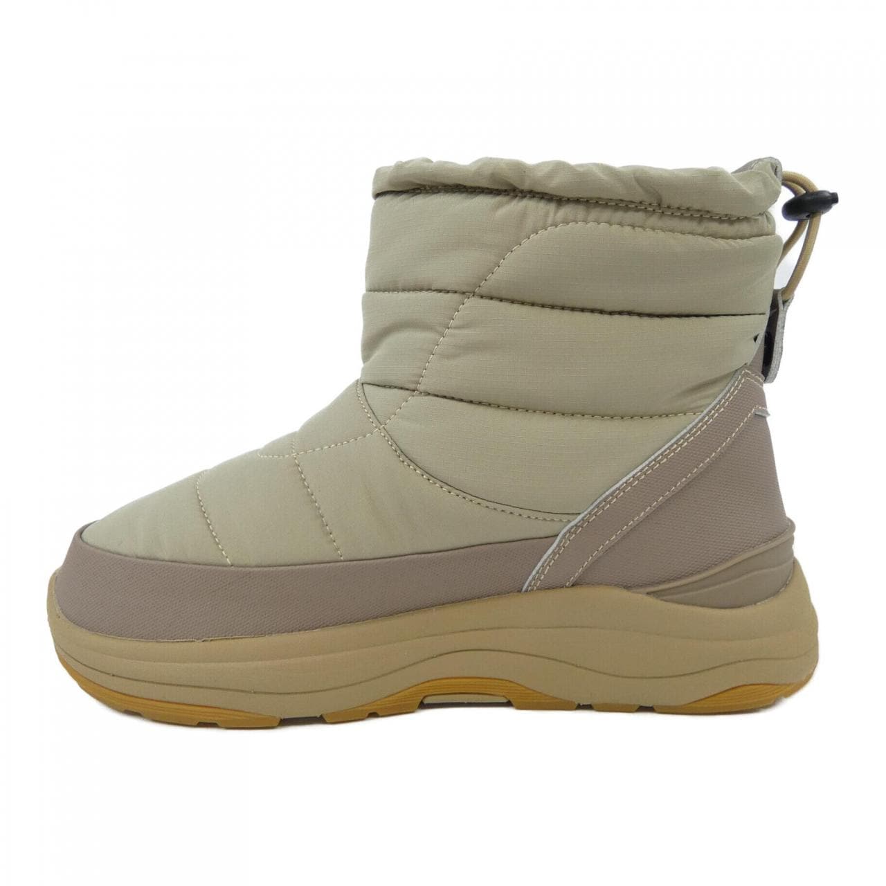 スイコック SUICOKE OG-222 ブーツ
