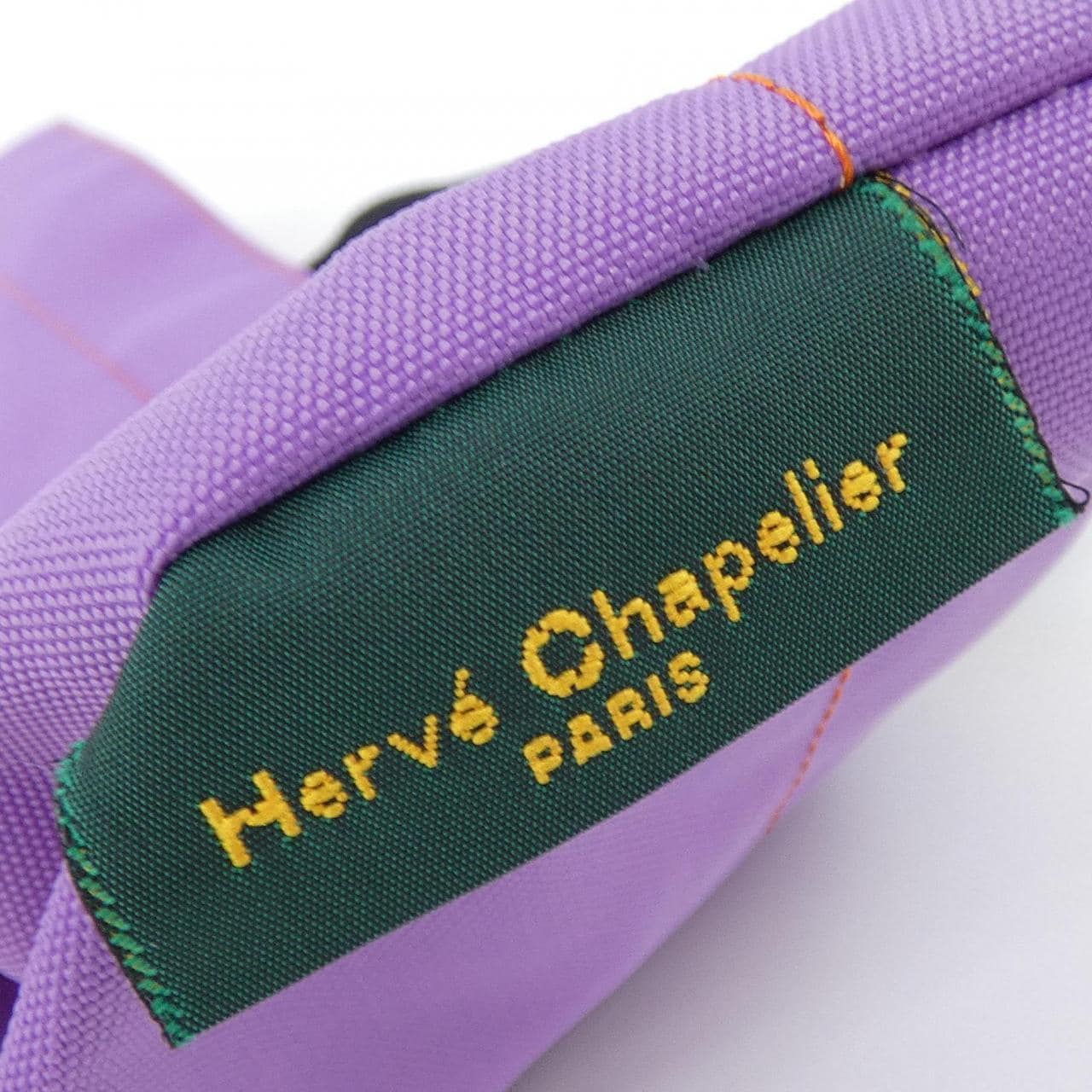 エルベシャプリエ HERVE CHAPELIER 舟型トート 901N BAG