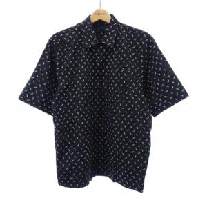 ディーゼル DIESEL S／Sシャツ