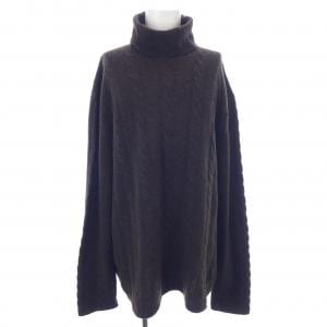 エルメス HERMES ニット