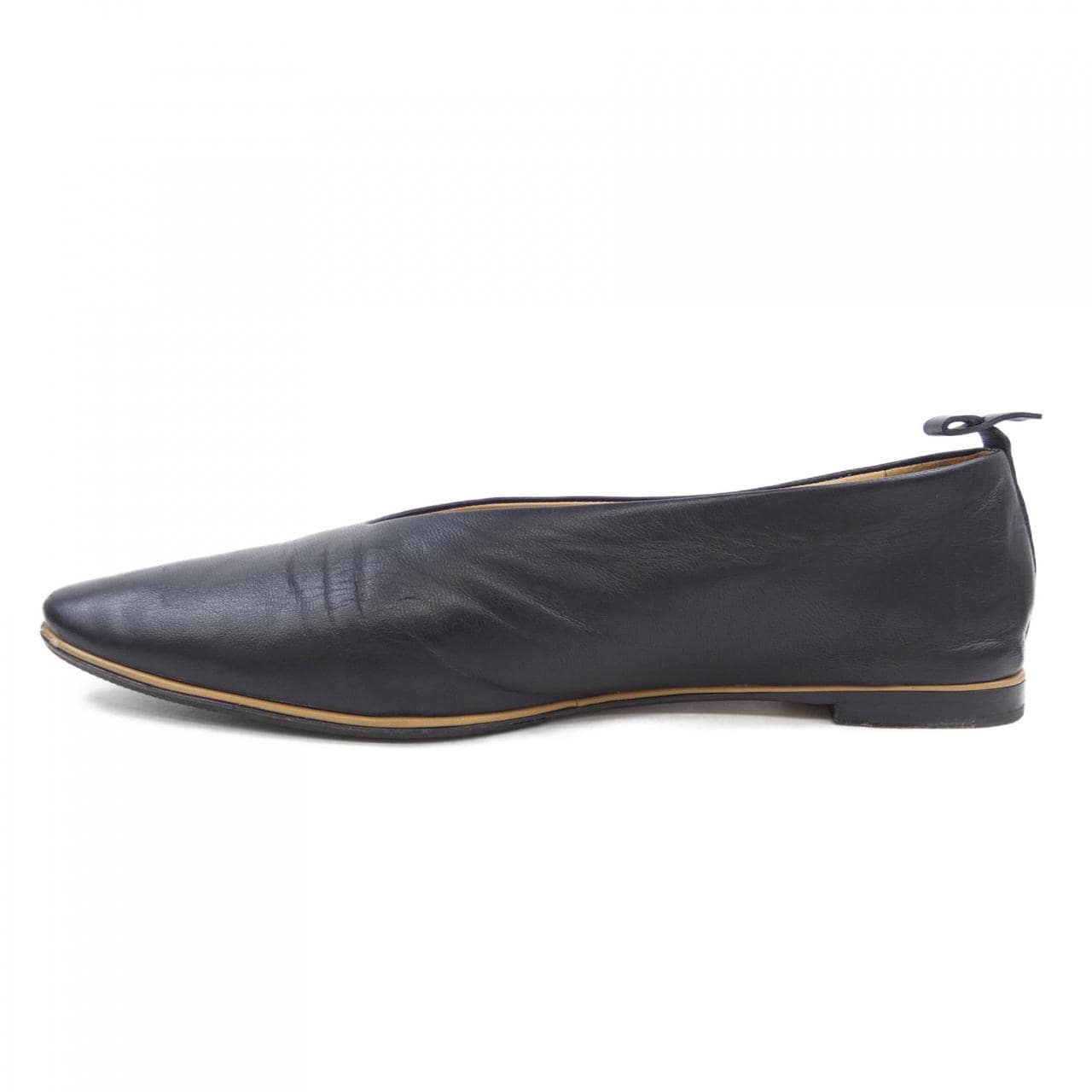 ボッテガヴェネタ BOTTEGA VENETA シューズ