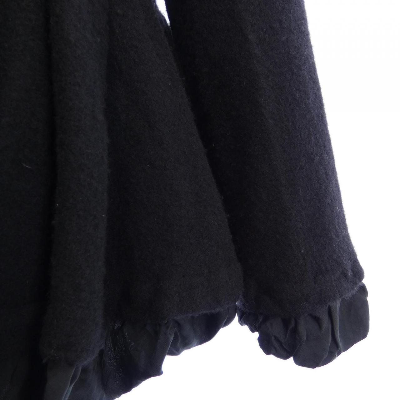 コムデギャルソン COMME des GARCONS RJ-J008 ジャケット