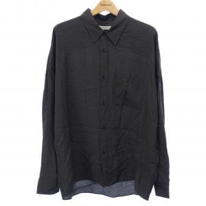 アタッチメント ATTACHMENT AS41-012 シャツ