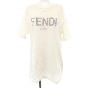 フェンディ FENDI FS9599 AQ9A Tシャツ