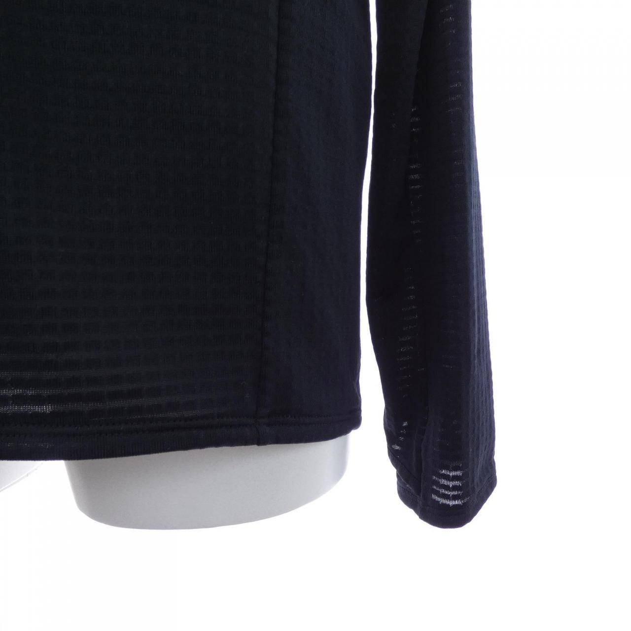 ザノースフェイス THE NORTH FACE NL62402R トップス