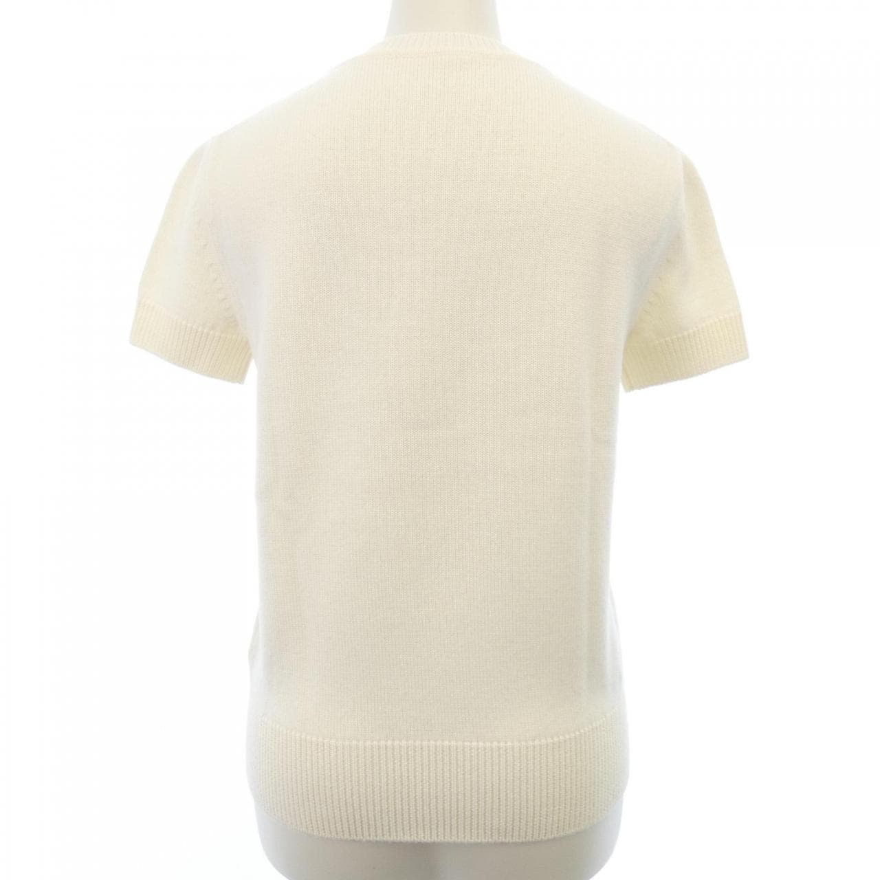 HERMES Medor *17-7713 針織