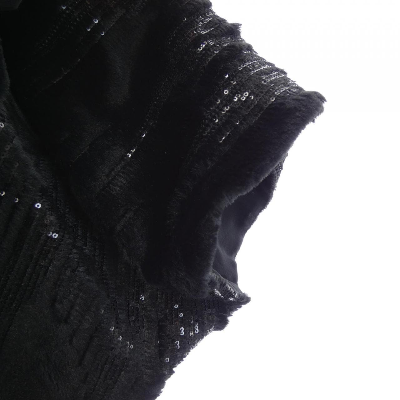 アンテプリマ ANTEPRIMA ジャケット