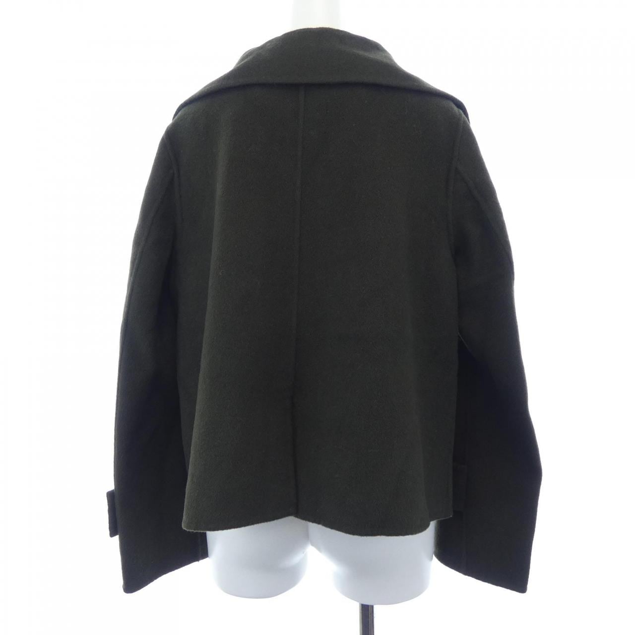 アドーア ADORE コート