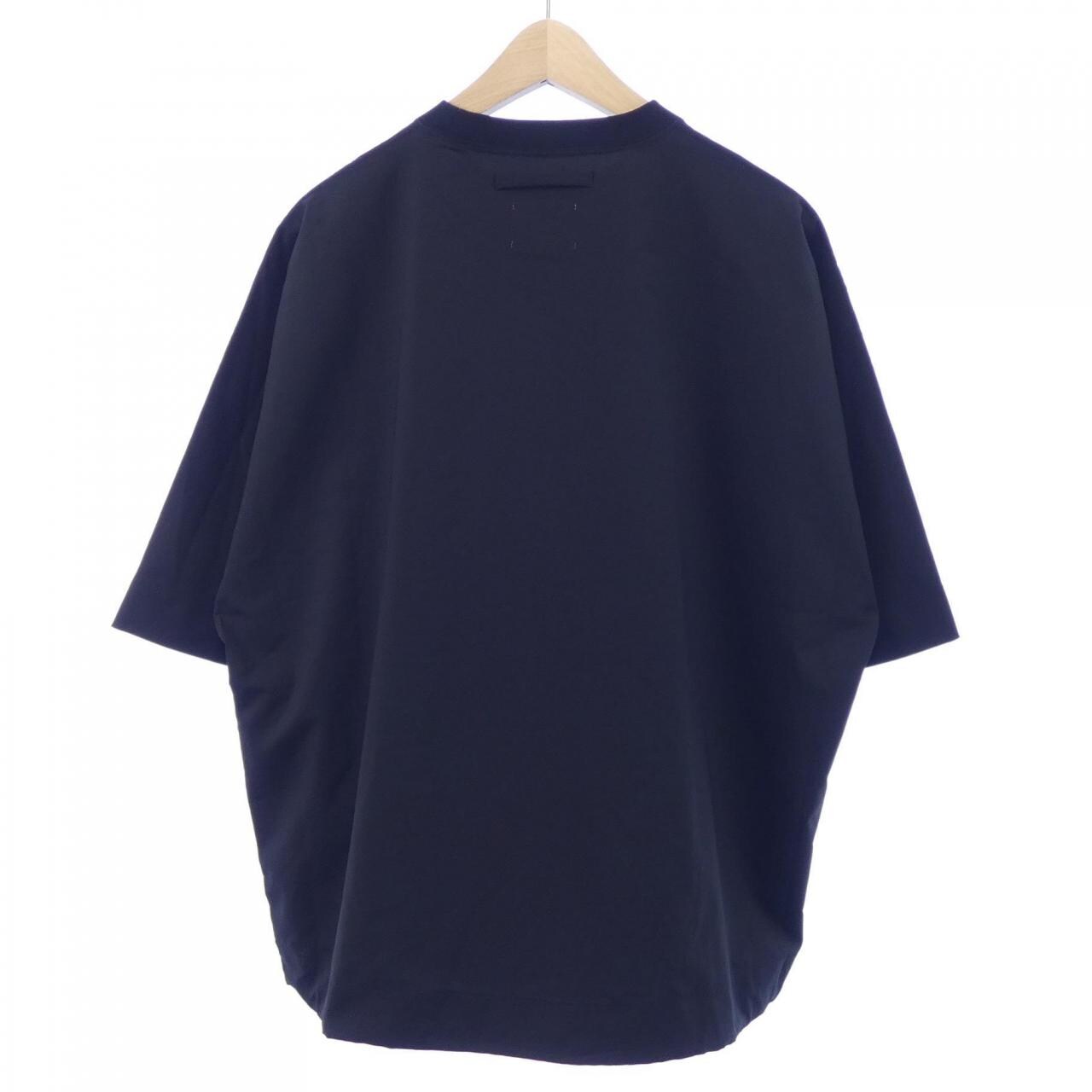 ユナイテッドアローズアンドサンズ UNITED ARROWS&SONS 5517-299-0734 トップス