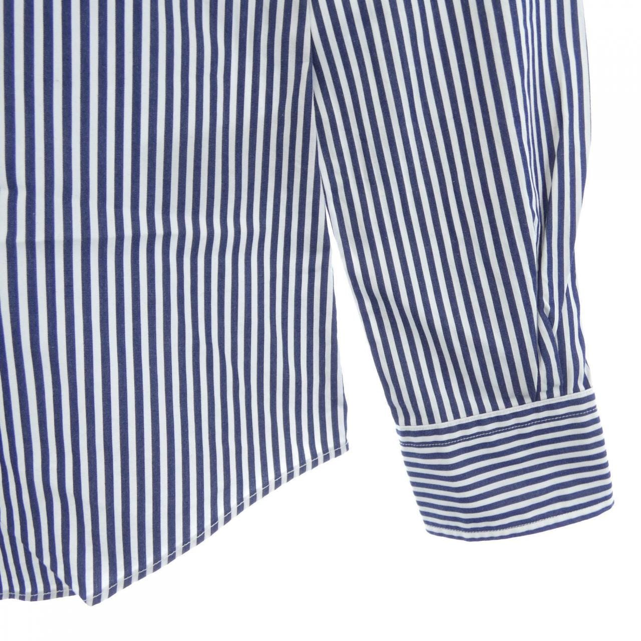 ラルフローレン RALPH LAUREN シャツ