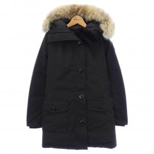カナダグース CANADA GOOSE 2603JL BRONTE ブロンテ ダウンコート
