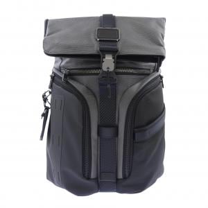 トゥミ TUMI 232759CH BACKPACK