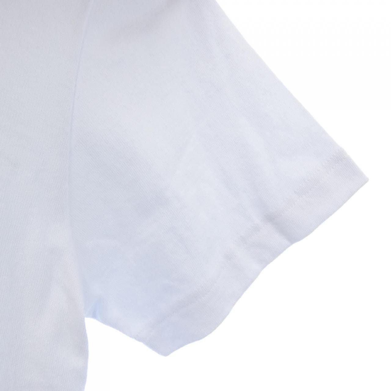 サカイ SACAI Embroidery T-Shirt 25-01071S UNISEX Tシャツ
