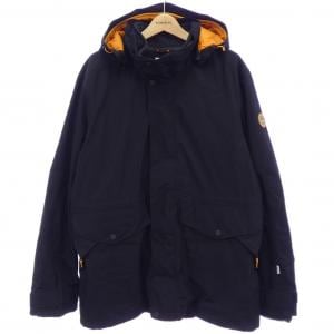 ティンバーランド TIMBERLAND ジャケット