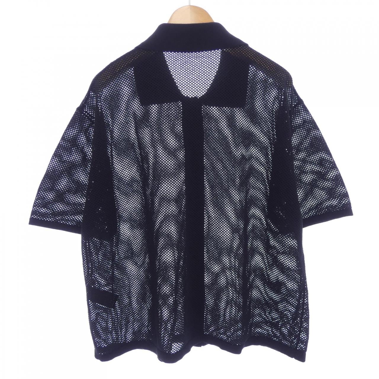 レリューム relume トップス