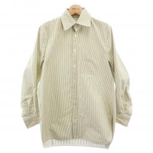ボッテガヴェネタ BOTTEGA VENETA 708853 V2AQ0 シャツ