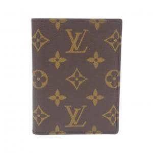 (美品)Louis Vuitton モノグラム ポルトフォイユ フロール LOUIS VUITTON 【新品同様】 ルイヴィトン モノグラム ポルトフォイユ