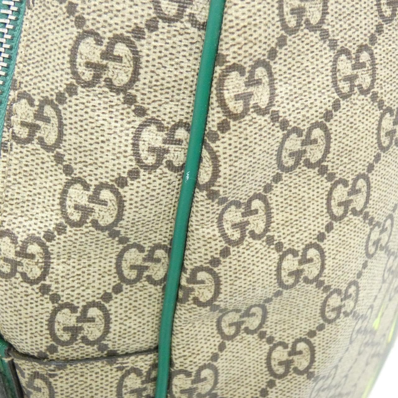 グッチ CHILDRENS 433578 リュックサック