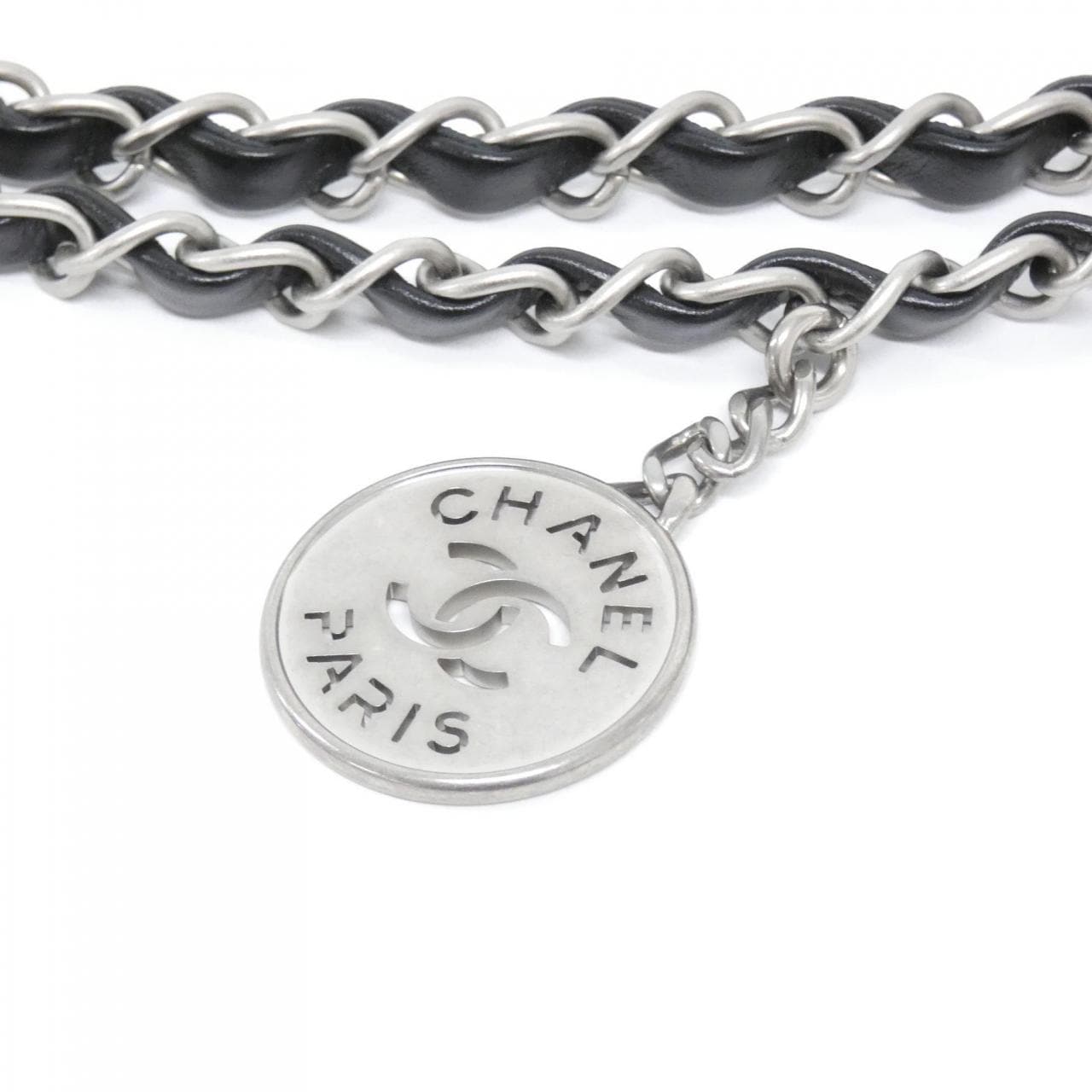 シャネル シャネル22 ライン SMALL AS3260 ショルダーバッグ