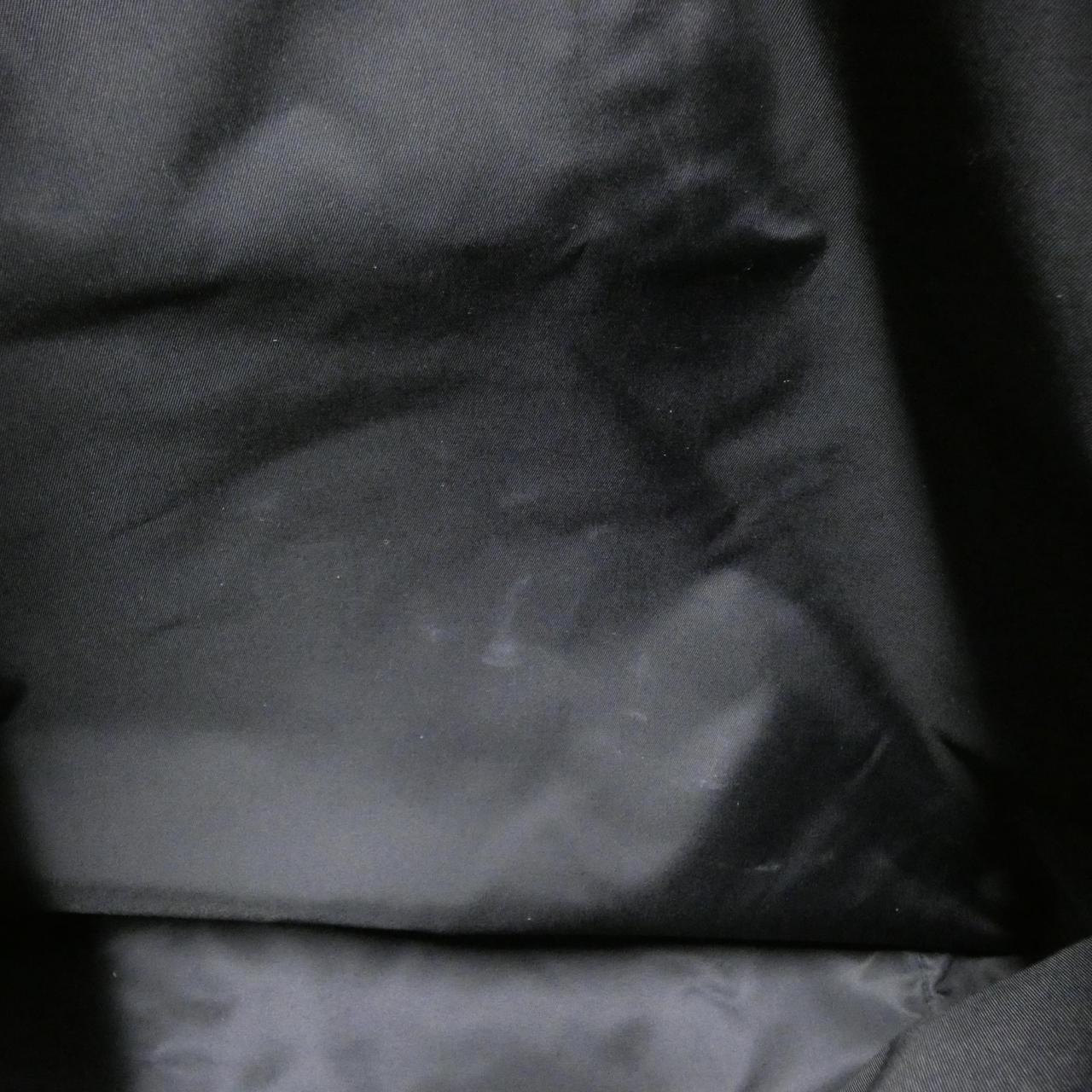 ルイヴィトン モノグラム エクリプス カバ ライト M43417 トートバッグ